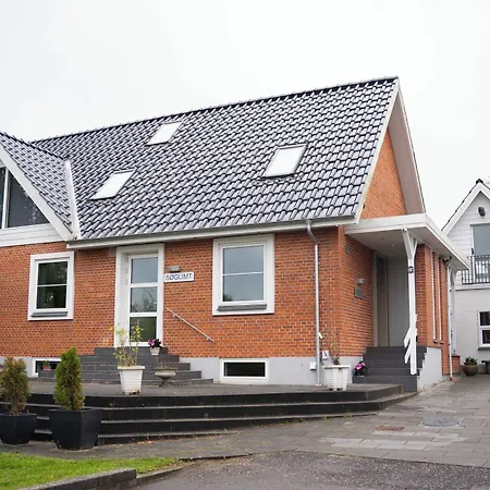 Hilmors Overnatning-2